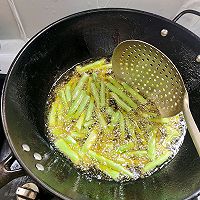 ڸԶǵͼƬ4