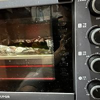 ڿ滢ƤཷͼƬ2