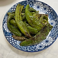 ڿ滢ƤཷͼƬ6