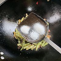 ڸԶǵͼƬ11