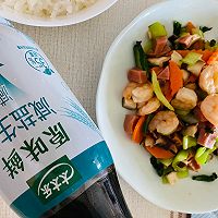 ڿ쳴ϺʵͼƬ3