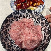 ں˿ߵͼƬ2