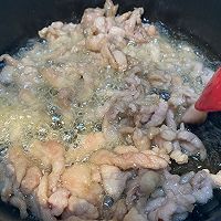 ں˿ߵͼƬ4