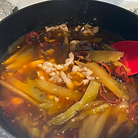 ں˿ߵͼƬ9