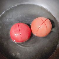 ڼҳͼƬ2