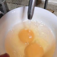 ڼҳͼƬ5