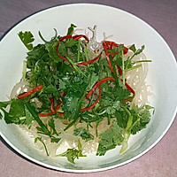 ˵ͼƬ5