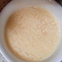 ڼҳͼƬ6