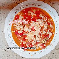 ڼҳͼƬ9