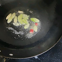 ڰ˳˿ͼƬ3