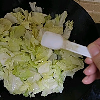 ڰ˳˿ͼƬ4