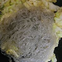 ڰ˳˿ͼƬ5