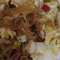ڰ˳˿ͼƬ6