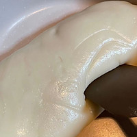 ڰĿͼƬ1