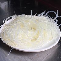 ڷ˿ͼƬ2
