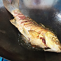 ڷ˿ͼƬ5
