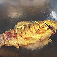 ڷ˿ͼƬ6