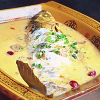 ڷ˿ͼƬ9