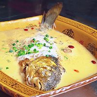 ڷ˿ͼƬ10