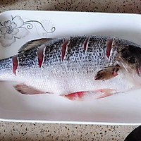 ڼҳͼƬ1