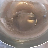 ڼҳͼƬ3