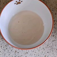 ڼҳͼƬ4
