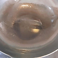 ڼҳͼƬ5