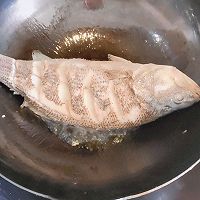 ڼҳͼƬ6