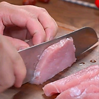ڶɫͼƬ1