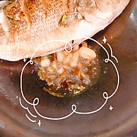 ڼҳͼƬ8