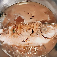 ڼҳͼƬ9