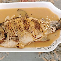 ڼҳͼƬ11