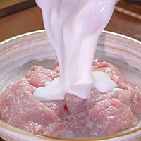 ڶɫͼƬ6
