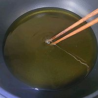 ڽͼƬ9
