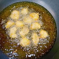 ڽͼƬ11