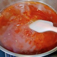 ڽͼƬ16