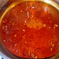 ڽͼƬ17