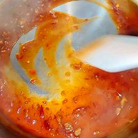 ڽͼƬ18