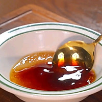 ڶɫͼƬ8