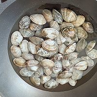 ڵͿ֭۵ͼƬ2