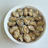 ڵͿ֭۵ͼƬ3