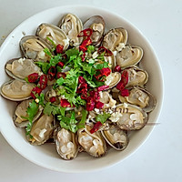 ڵͿ֭۵ͼƬ4