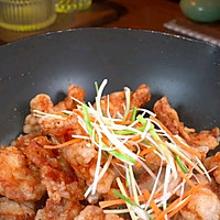 ڶɫͼƬ13