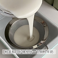 ѩͼƬ4