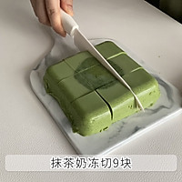 ѩͼƬ9