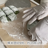 ѩͼƬ10