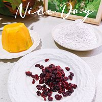 ԽݮϹϱͼƬ1