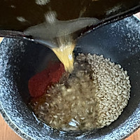 ڲĳͼƬ4