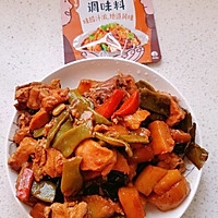 ڻ˼ͼƬ10