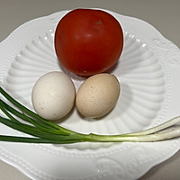 ڷѳͼƬ1